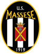 Vastese