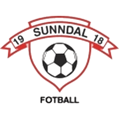 Sunndal