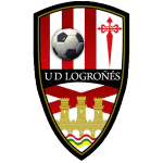 UD Logroñés W