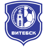 Vitebsk W