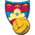 Gubbio U19