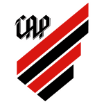 Athletico PR U17