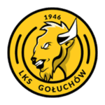 Gołuchów