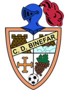 Binéfar