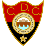 Cieza U19