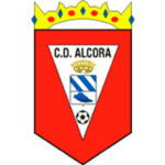 Alcora