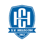 Hillegom