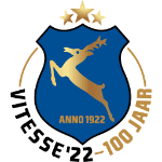 Vitesse '22