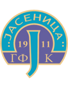 Bačka Palanka