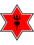 Nepal Army