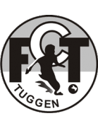 Tuggen