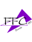 BSC Süd 05