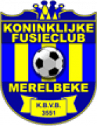 Merelbeke