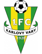 Karlovy Vary