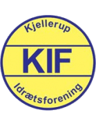 Kjellerup