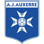 Auxerre II