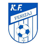 Ferizaj