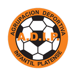 ADIP