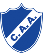 Almagro