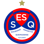 Queimadense