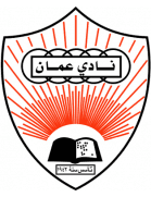 Oman Club