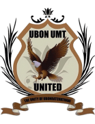 Udon Thani