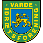 Varde