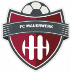 Mauerwerk