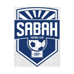 Sabah II