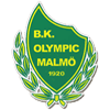 Olympic