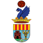Alboraya U19 II