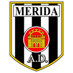 Mérida U19