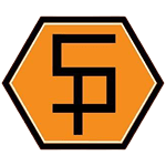 FC Sääripotku