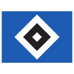 Hamburger SV W