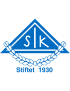 Skjervøy