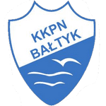 Baltyk Koszalin