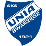 Unia Swarzedz