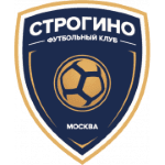 Strogino U20