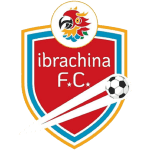 Ibrachina U20
