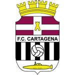 FC Cartagena U19 II