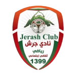 Jerash