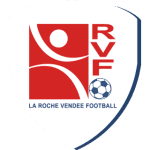 La Roche VF U19
