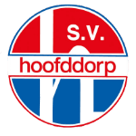 Hoofddorp