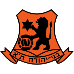 Bnei Yehuda Tel Aviv U19