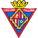 Cullera