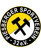Siegburger SV