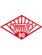 Malchower SV