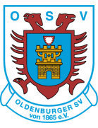 Oldenburger SV