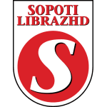 Sopoti Librazhd