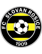 Slovan Rosice